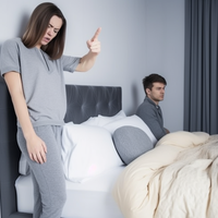 Quelles sont les causes de l'impuissance chez l'homme ?