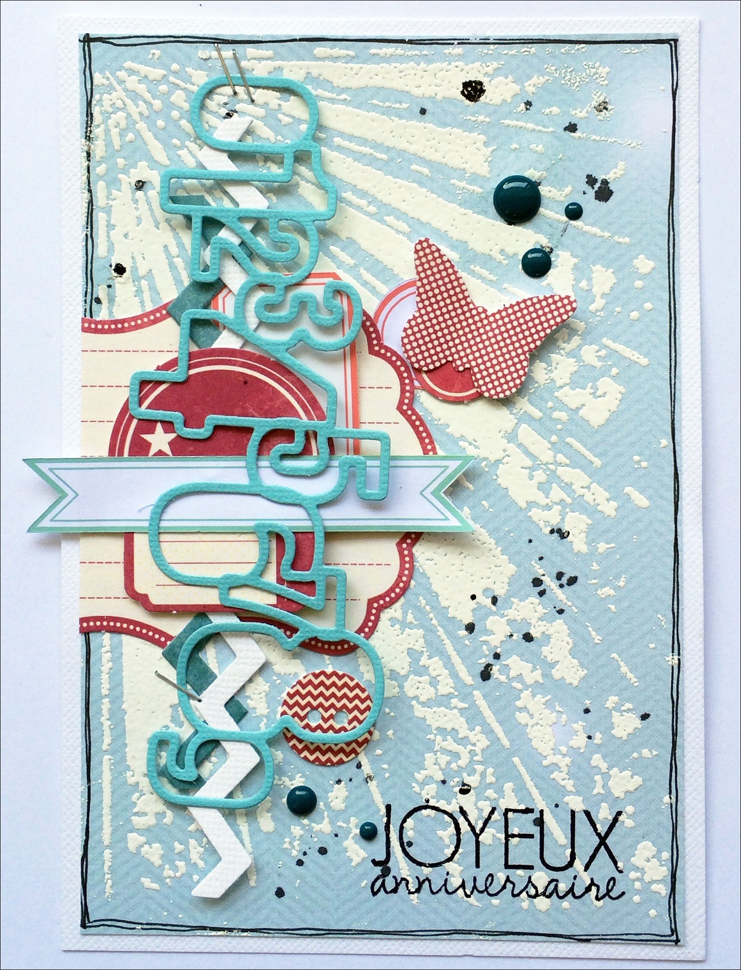 photo 3 (18)
