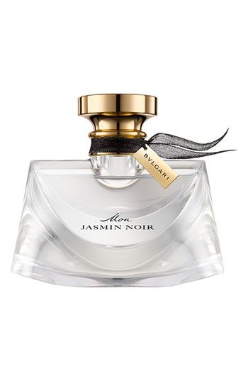 parfum
