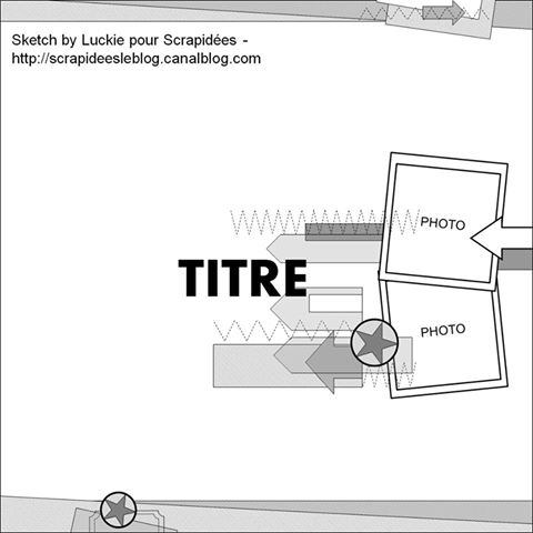 eliminatoires