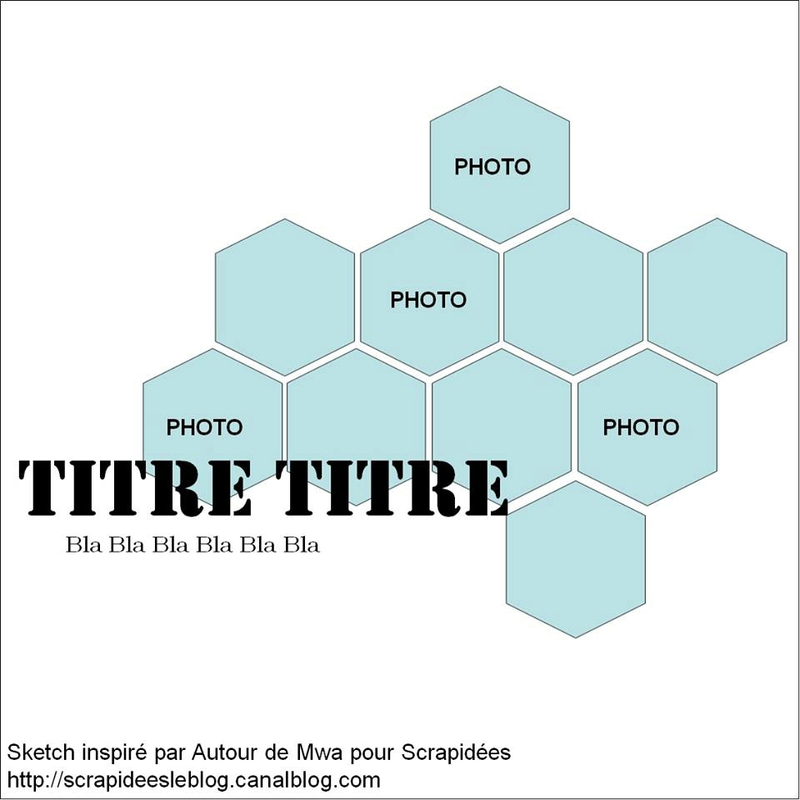 semaine1